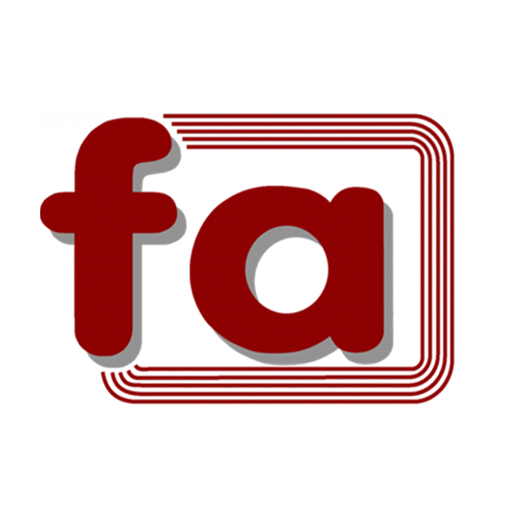 Fonseca e Alves - Clientes logo