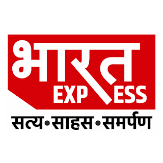 Bharat Express apk