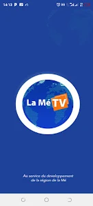 La Me TV