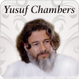 Shiekh Yusuf Chambers icon