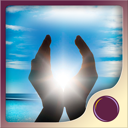 Descargar Healing – Self Love Hypnosis para PC Windows 7, 8, 10, 11