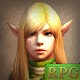 Fantasy Heroes: Legendary Raid RPG Action Offline Download on Windows