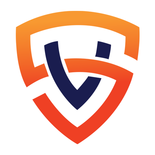 Vertex Bazaar -Topup&Gift Card logo