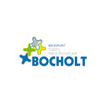 Cover Image of Download Bocholt  APK