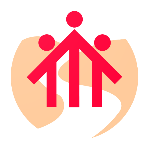 Salesianos ANT logo