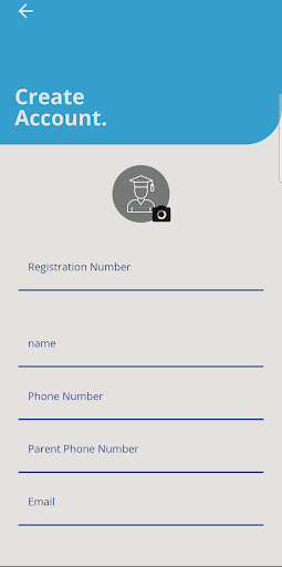 Meson Learning Screen 3