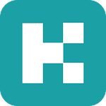 Cover Image of 下载 Hysab Kytab: Track Expenses, Budget and Save Money 3.0.52 APK