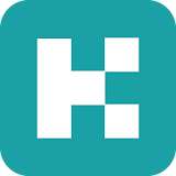 Hysab Kytab: Track Expenses, Budget and Save Money icon