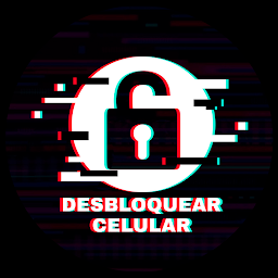Desbloquear Celular: Download & Review