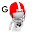 Georgia Football Download on Windows