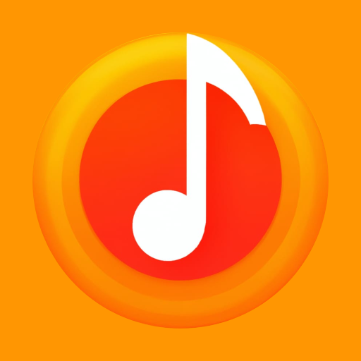 Music Player - Play Music MP3