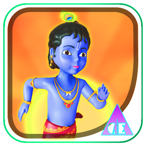 Krishna Murari Run - Apps on Google Play