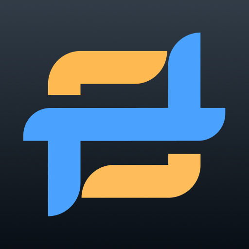 Flerpi logo