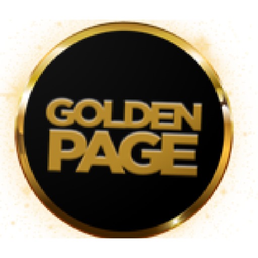Golden Page Magazine App Download on Windows