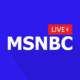 MSNBC Live on MSNBC: Download & Review