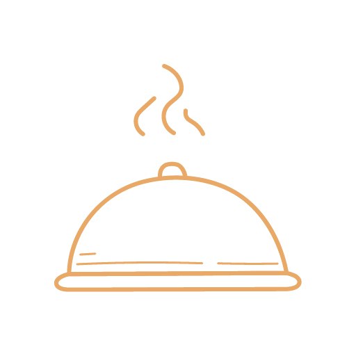 Waitlist Download on Windows