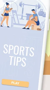 Bet Far - Sport Tips