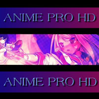 Anime Pro Hd