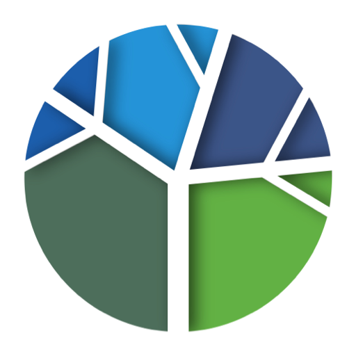 Connecta 26 logo