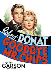 Icon image Goodbye, Mr. Chips