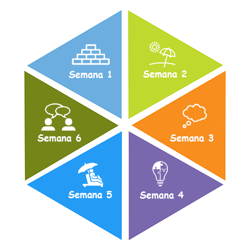 El Buen Consejo Móvil