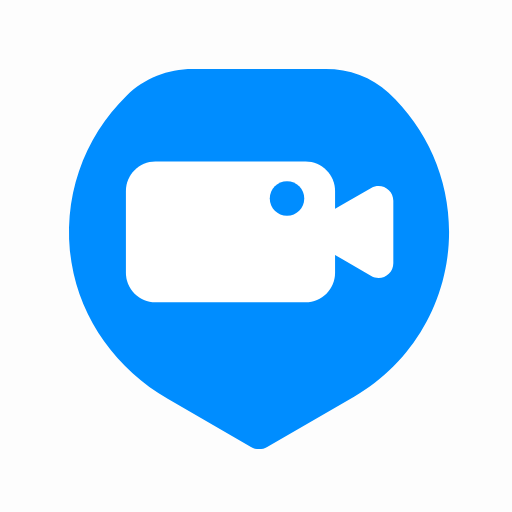 SafeCam - Security Camera 0.0.09 Icon