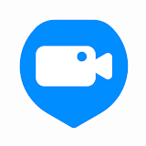 SafeCam - Security Camera icon