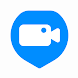 SafeCam 防犯カメラ - Androidアプリ