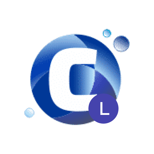 Costpat - Leitura for  Android – Latest Version & Features app icon