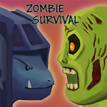 ZombieSurvival Apk
