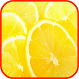 Lemon Wallpaper icon