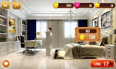 Arrange Your House 3D - Decoration Masterのおすすめ画像2