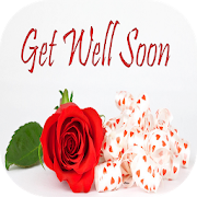 Top 40 Entertainment Apps Like Get Well Soon : Messages, Wishes and Images GIF - Best Alternatives