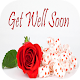 Get Well Soon : Messages, Wishes and Images GIF Download on Windows
