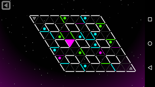 Treon Screenshot 2 - AppWisp.com