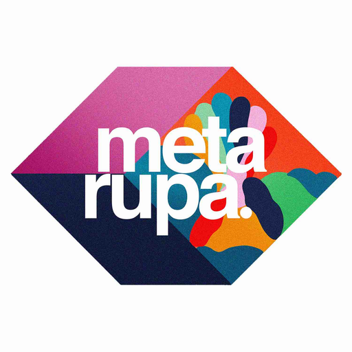 Metarupa logo