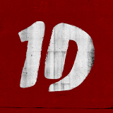 One Direction icon