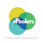 ePoolers - Carpool & Bikepool Apk