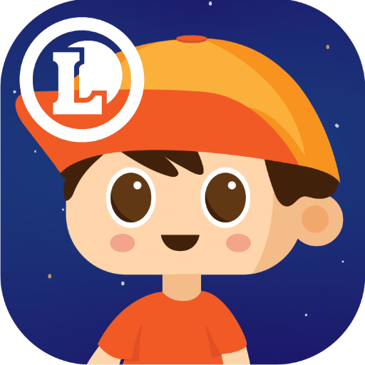 E.Leclerc Super Jump  arcade