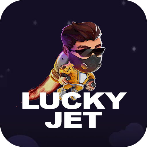 Игра lucky jet top luckyjet play. Лаки Джет 2022. Lucky Jet игра. Lucky Jet аватарка. Lucky Jet выигрыши.