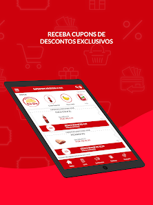 Supermercados Dia - Apps en Google Play