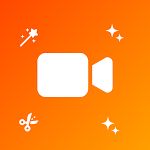 Cover Image of Tải xuống Video Compressor - Reduce Size  APK