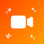 Cover Image of Скачать Video Compressor - Reduce Size  APK