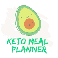 Low Carb Keto Diet Recipes - Keto Meal Planner