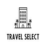 Travel Select Apk