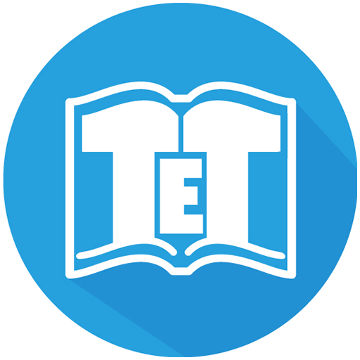 CTET 2020 Exam Prep: Free Test 1.0.1 Icon