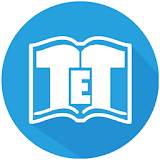 CTET 2020 Exam Prep: Free Tests,  Live Classes icon