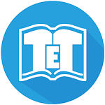 CTET 2020 Exam Prep: Free Tests,  Live Classes Apk
