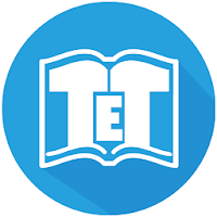CTET 2020 Exam Prep: Free Tests,  Live Classes