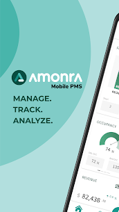 Amonra Mobile PMS APK for Android Download 1
